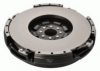 SACHS 3482 123 631 Clutch Pressure Plate